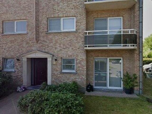 Apartment for rent in Lier