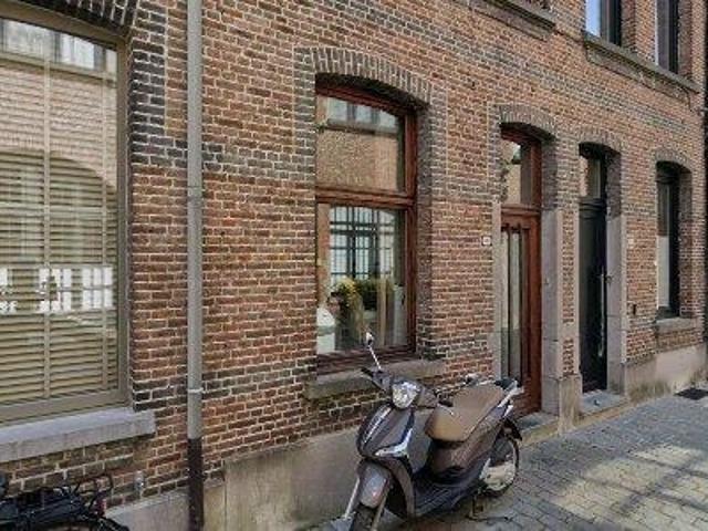78 m2 apartment for rent in Lier