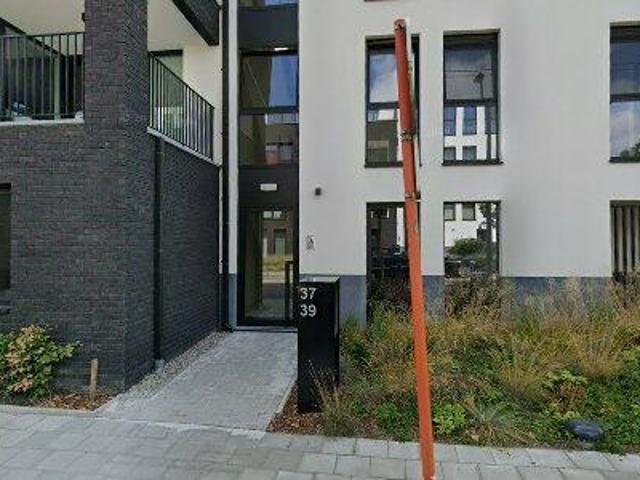 Apartment for rent in Lier