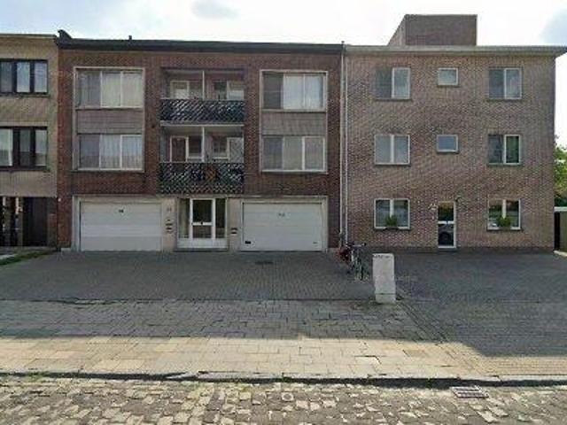 Apartment for rent in Lier