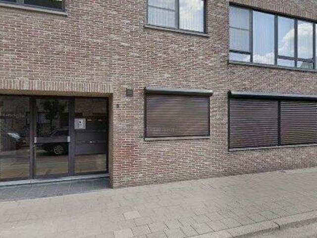 Apartment for rent in Lier