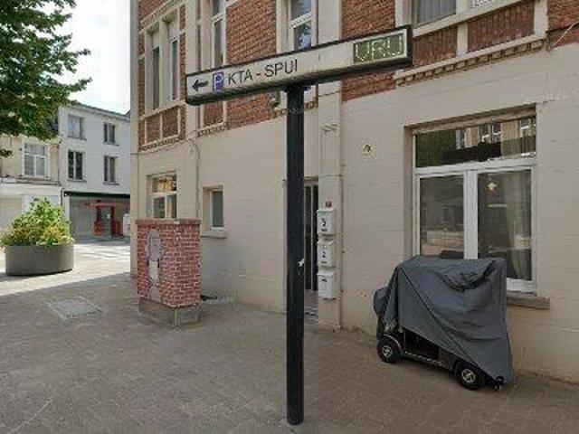 Apartment for rent in Lier