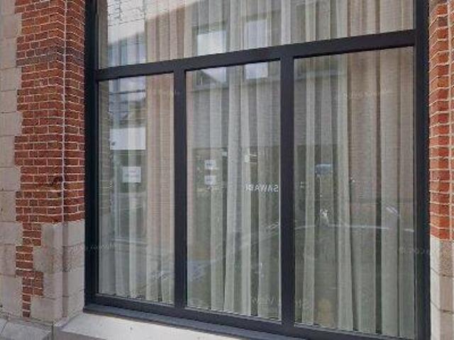 Apartment for rent in Lier