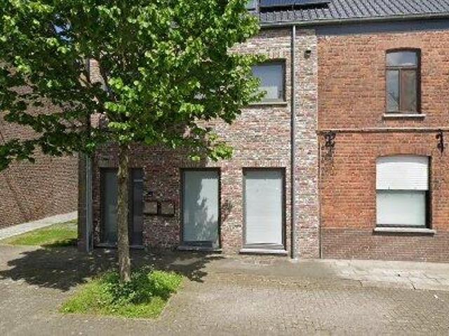 Apartment for rent in Lievegem, Oost Vlaanderen