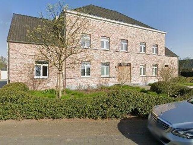 Apartment for rent in Lievegem, Oost Vlaanderen