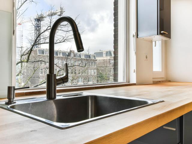 apartment for rent in Lijnbaansgracht 151 A 1016VW Amsterdam Elandsgrachtbuurt Amsterdam