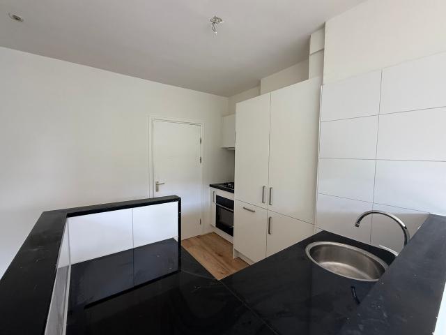 apartment for rent in Lijnbaansgracht 191 2 1016XA Amsterdam Elandsgrachtbuurt Amsterdam