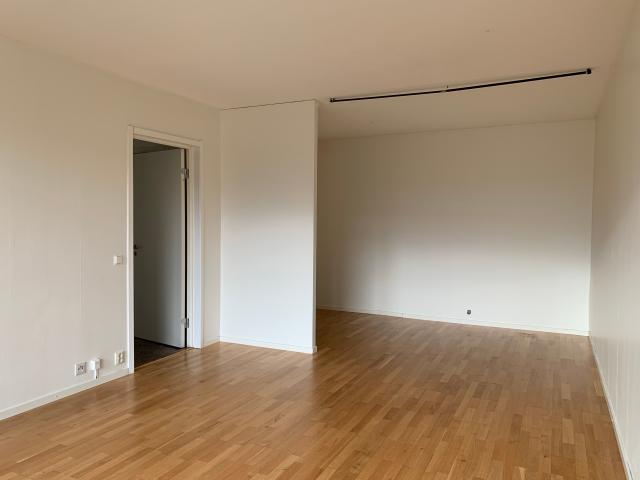 apartment for rent in Lillbräckegatan 15, Uddevalla, 45172