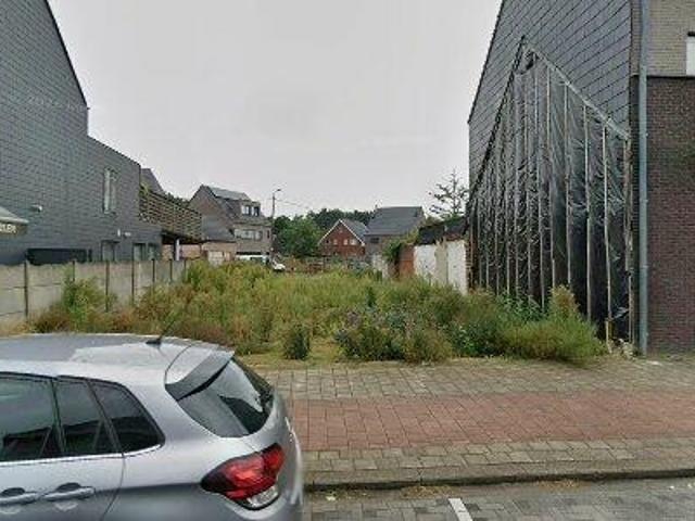Apartment for rent in Lille