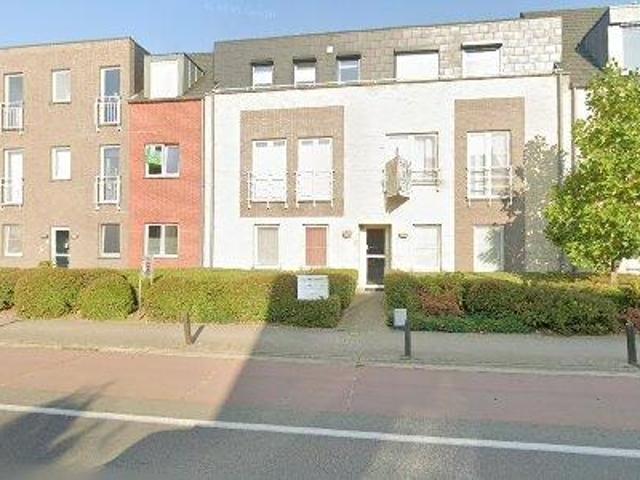 Apartment for rent in Lille, Antwerp Province