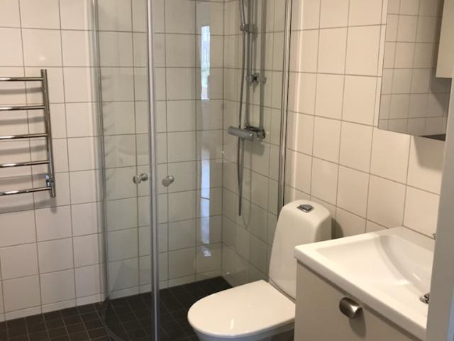 apartment for rent in Limhamns hamnområde
