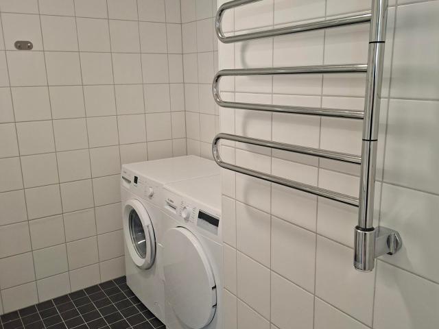apartment for rent in Limhamns hamnområde