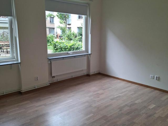 apartment for rent in Limhamns hamnområde