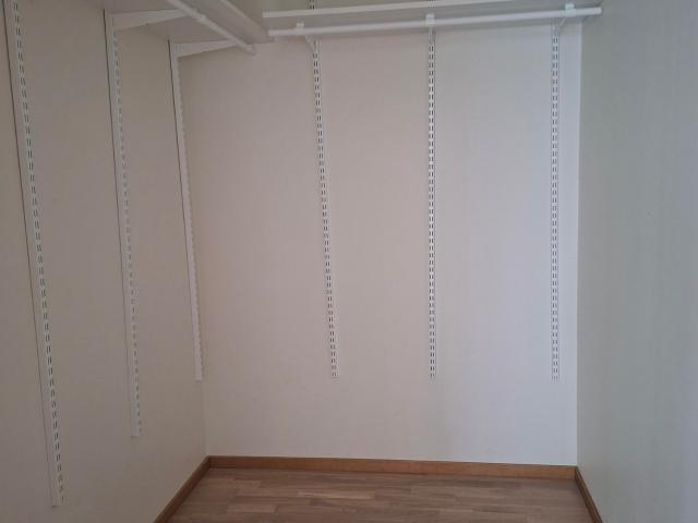 apartment for rent in Limhamns hamnområde