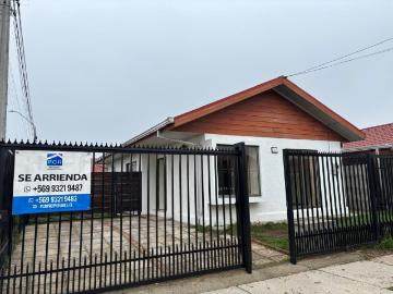 apartment for rent in Linares, LINARES