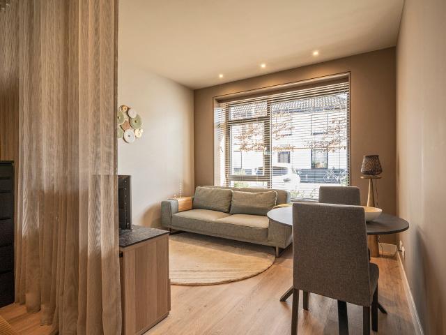 apartment for rent in Lingedijk 138 4196HD West Betuwe Tricht Tricht