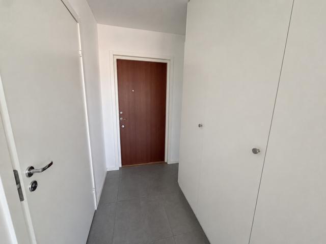 apartment for rent in Lindängen