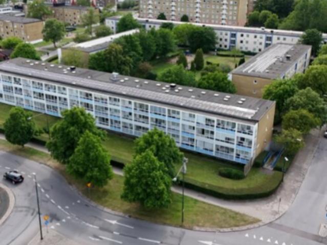 apartment for rent in Lindängen