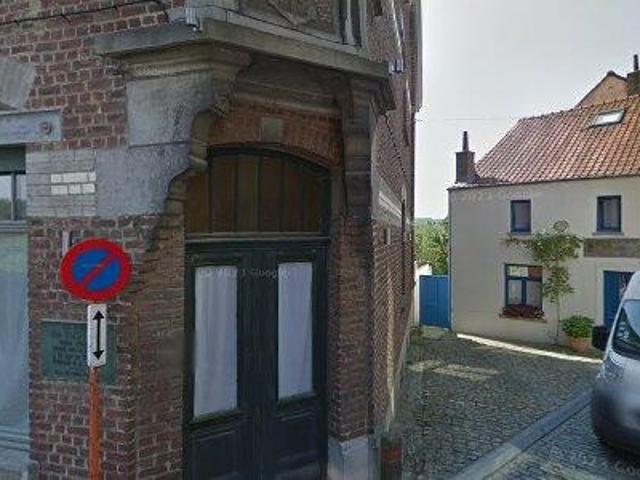 Apartment for rent in Linkebeek