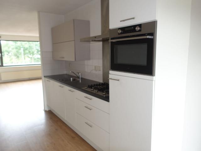 apartment for rent in Linie 139 7325DR Apeldoorn Osseveld Oost Apeldoorn