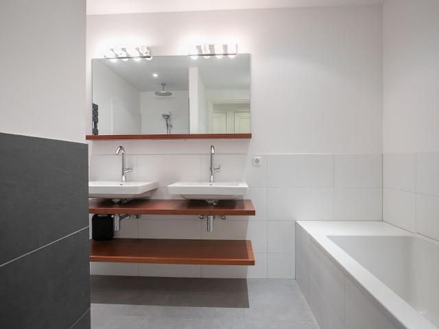 apartment for rent in Linnaeusstraat 97 H 1093EL Amsterdam Dapperbuurt Zuid Amsterdam