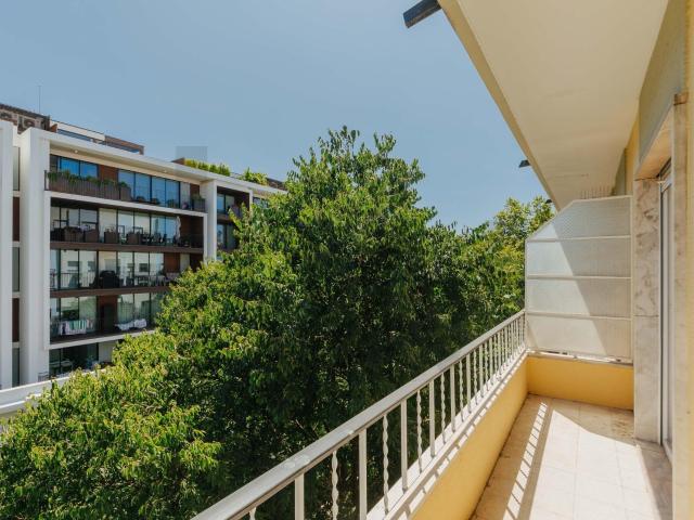 apartment for rent in Lisboa, Lisboa, Portugal