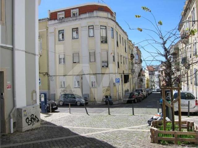 apartment for rent in Lisboa, Lisboa, Portugal
