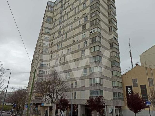 apartment for rent in Lisboa, Lisboa, Portugal