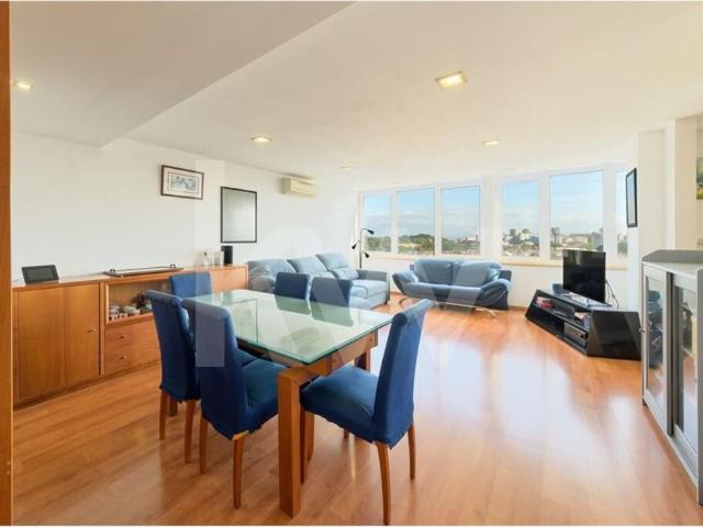 apartment for rent in Lisboa, Lisboa, Portugal
