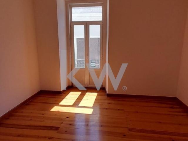 apartment for rent in Lisboa, Lisboa, Portugal