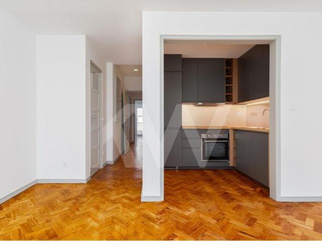 apartment for rent in Lisboa, Lisboa, Portugal