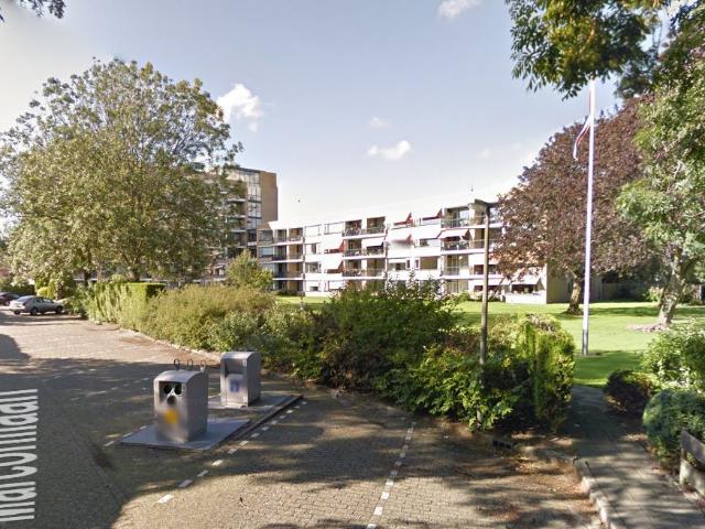 Apartment for rent in Lisse