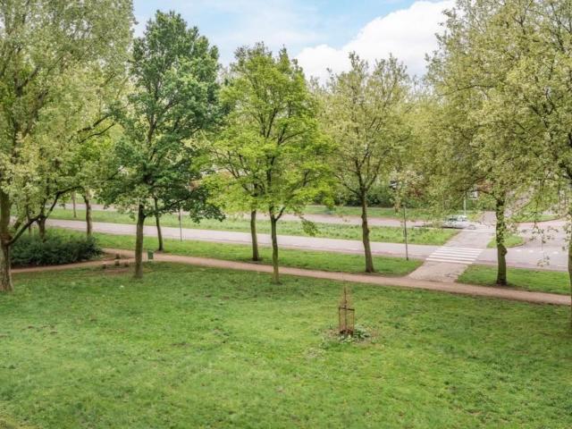 Apartment for rent in Lisztgaarde 46, 5344EE, Oss, Netherlands