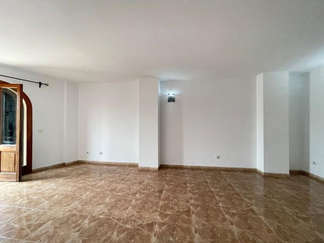 Apartment for rent in Llucmajor, Mallorca