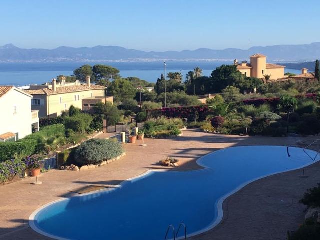 Apartment for rent in Llucmajor, Mallorca