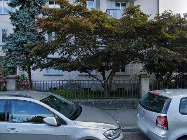 Apartment for rent in Luzern Land, Luzern Kantone