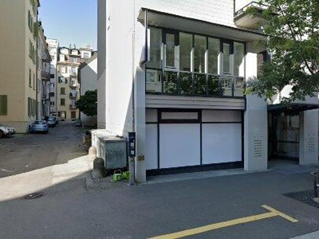 Apartment for rent in Luzern Stadt, Luzern Kantone