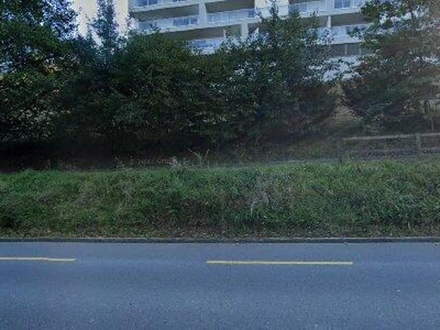 Apartment for rent in Luzern Stadt, Luzern Kantone