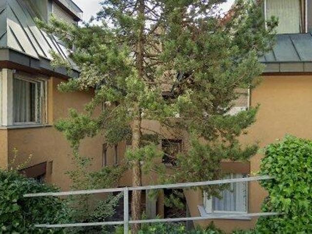 Apartment for rent in Luzern Stadt, Luzern Kantone