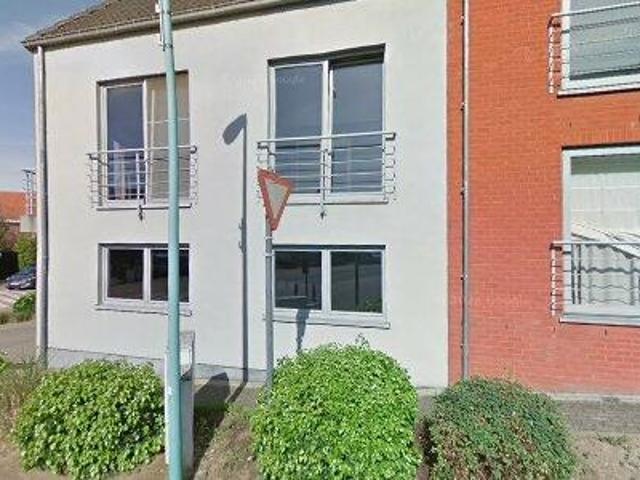 Apartment for rent in Lubbeek