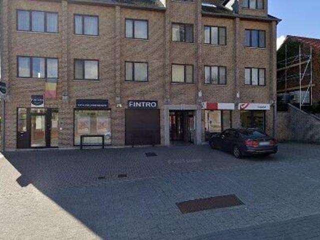 Apartment for rent in Lubbeek, Vlaams Brabant