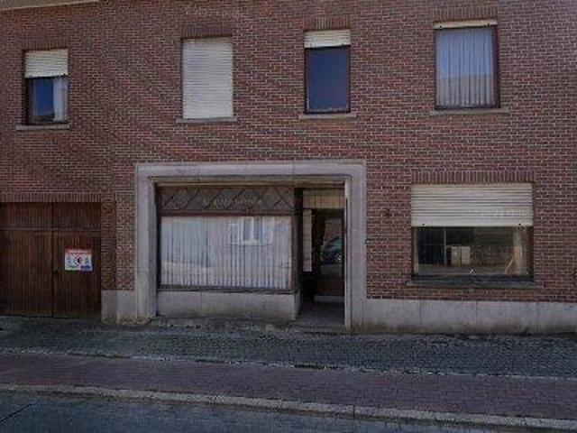 Apartment for rent in Lubbeek, Vlaams Brabant
