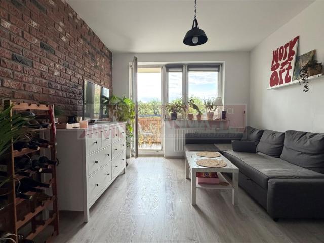 apartment for rent in Lublin, Czechów Północny, os. Szymanowskiego