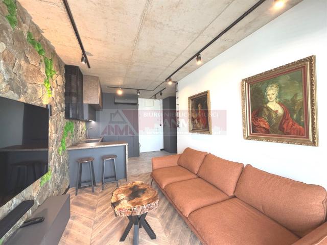 apartment for rent in Lublin, Czechów Południowy