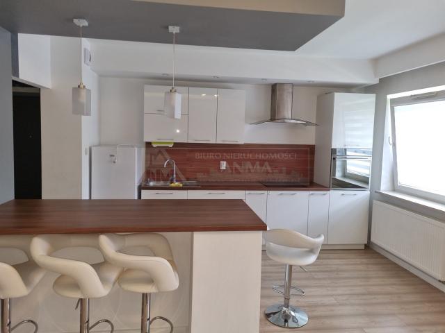 apartment for rent in Lublin, Dziesiąta, os. Kruczkowskiego, Dunikowskiego