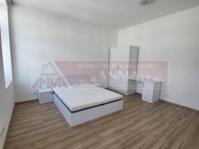 apartment for rent in Lublin, Śródmieście