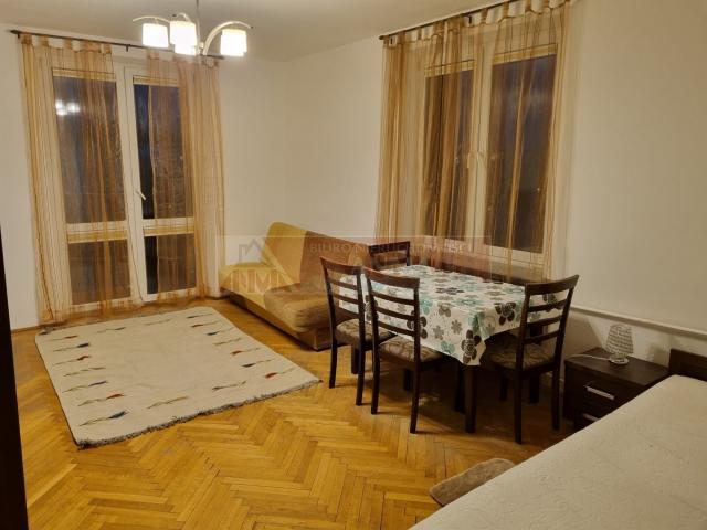apartment for rent in Lublin, Śródmieście, okol. Uniwersytetu Medycznego, Prusa