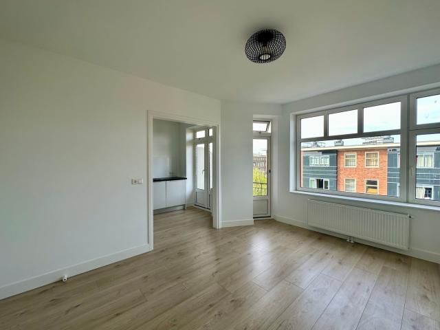 apartment for rent in Lucellestraat 1055HX Amsterdam