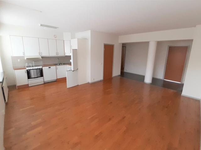 apartment for rent in Luddögatan 3, 1103