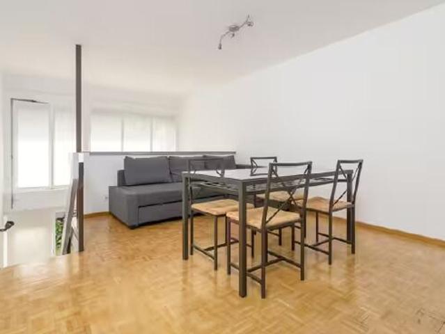 Apartment for rent in Lugano 46 m² | dreamo. Ch
